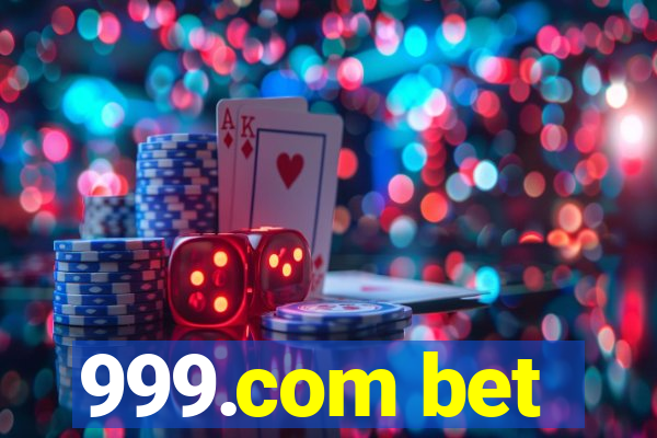 999.com bet